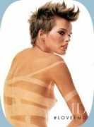 fashionmodeldirectory.com Leunk