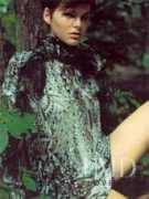 fashionmodeldirectory.com Leunk