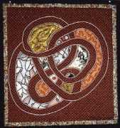 quiltart.com Leutenegger