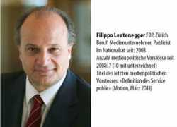 werbewoche.ch Leutenegger