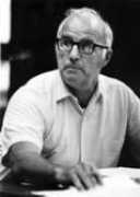 blog.mlive.com Leutscher