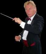 lubertusleutscher.eu Leutscher