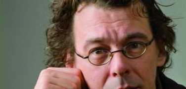 geniet.gelderlander.nl Leutscher