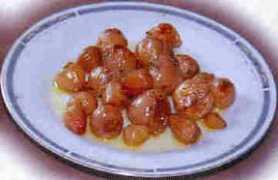 dondialetto.it Levange