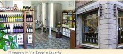 cantinalevantese.it Levantese