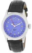 oclock.info Levantis
