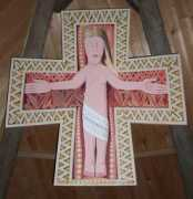 minihi.levenez.free.fr Levenez