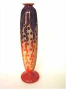 fcrgallery.com Leverre