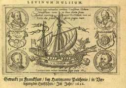Levinus