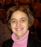 Levitina