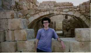 physweb.bgu.ac.il Levitov