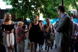 chessintranslation.com Levitov