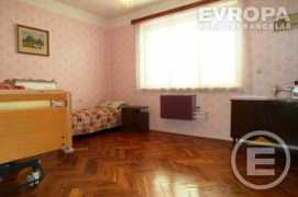 reality.denik.cz Levitova