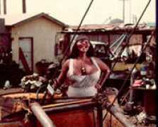 kinosvetozor.cz Levonna