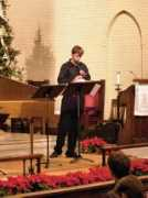 earlymusichicago.org Lewnard