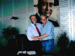 euromedi.org Lexandria