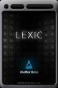 Lexic