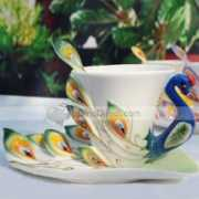 dinodirect.com Lexye