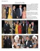 blacktiemagazine.com Lexye