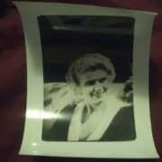 collectorsweekly.com Leyane