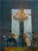 art-intercession.nl Leyerzapf