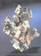 minresco.com Leyerzapf