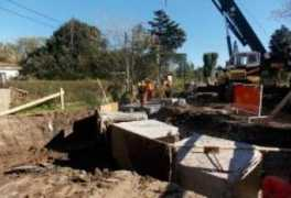 entornointeligente.com Lezica