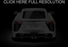 Lfa