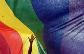 Lgbts