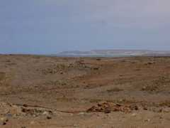 capeverde.lgrace.com Lgrace