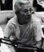 Lhoma