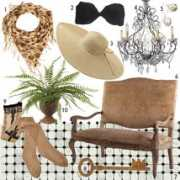 designsponge.com Liaison