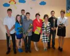 lyksilis.kelme.lm.lt Liakas