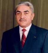 leksikon.org Liamine