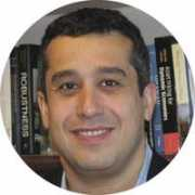 themarker.com Liandres