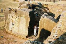 gogeometry.com Lianella