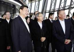 news.xinhuanet.com Lianfen