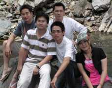 blog.xuite.net Liangfu