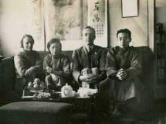 dona-rodrigue.eklablog.fr Liangs