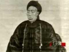 Lianying