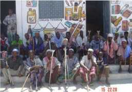 somalitalk.com Libaan