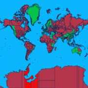 mosttraveledpeople.com Libaers