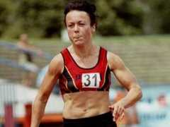 kladensky.denik.cz Libalova