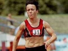 kladensky.denik.cz Libalova