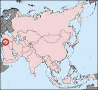 wikipedia.qwika.com Libanon