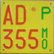 targheitaliane.it Libanore