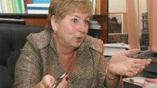 delo.ua Libanova