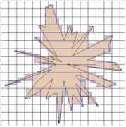 levien.com Libart
