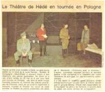 aubryf.free.fr Libault
