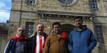 entornointeligente.com Liberacion